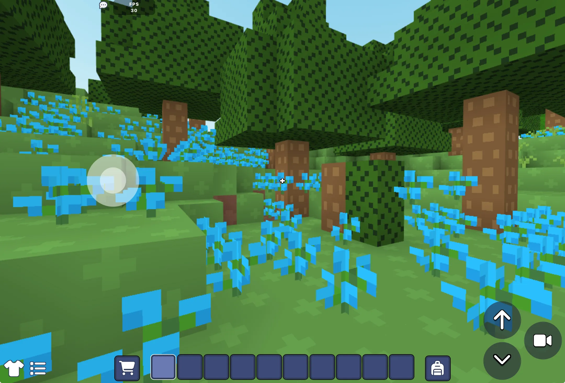  io Bloxd io HIMATAMI